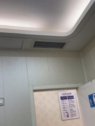 点击看大图 -海峡医疗美容医院