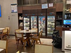 -盐说·西式餐酒馆(光明万达店)