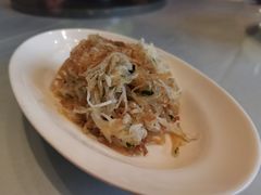 -沪碟·精菜坊(闵行店)