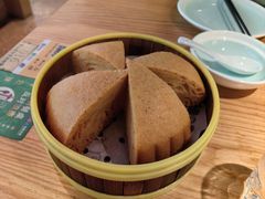 -原製原味(普陀山磐龙店)