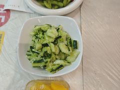 -兄弟龙虾(胜太路总店)