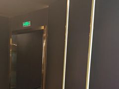 -沐庭影院泰式spa