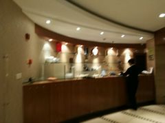 -天福苑(崇宁路店)