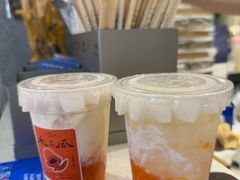 -雾鲜(KKMALL店)