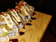 -井缘河风寿司(Touch12街店)