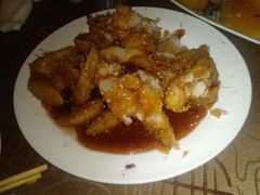 android_upload_pic-春江饭店(共青团路总店)