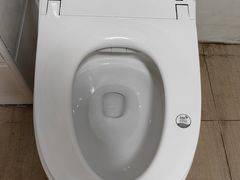 -红星美凯龙(北京北四环店)