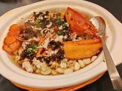 -神仙馆(衡山路店)