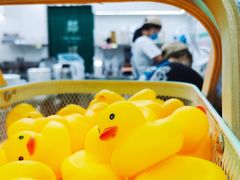 -LINLEE林里·手打柠檬茶(海曙天一广场店)