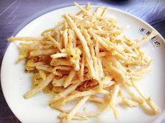 靓靓蒸虾(中山公园店)-靓靓蒸虾(中山公园店)