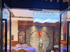 -双东酒店(东关街店)