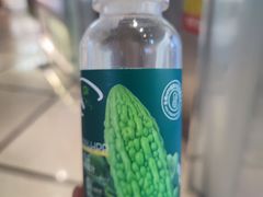 -Olé精品超市(上海港汇恒隆店)