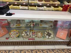 -芦庄子桂顺斋(和平路总店)