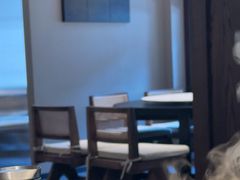 -华冠悠岚·庭院餐厅(青城后山店)