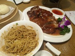 -品大三·南京菜(大行宫店)