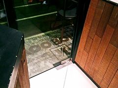 -尼珂波咖啡站(联合广场店)