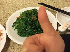 -老班长手工灌汤包老店(东山店)
