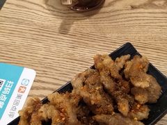 -梵云依家小冒菜(新街口总店)