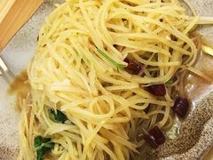 -胜泽眼镜烧烤(云霄路直营店)