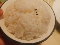 白米饭-涌上外婆桥(江北万达店)