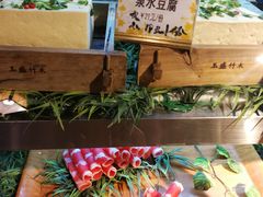 -黄寺蒸汽海鲜(黄寺大街店)