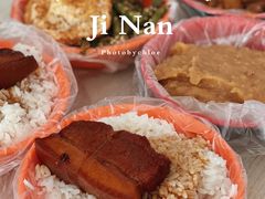 -咱家王新国把子肉(县东巷店)