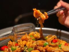 -蛙小侠(吾悦广场店)