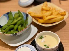 -和幸(春熙路群光广场店)