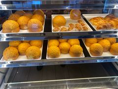 -香港茶餐厅文化体验馆(茶山镇店)