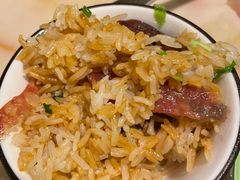 -四季合味椰子鸡(南山大冲店)