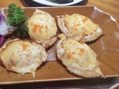 -和彩放题餐厅(酒仙桥店)