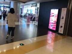 -大悦城(沈阳中街店)