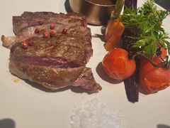 -West10 西拾·西餐厅·创意菜(未来科技城店)