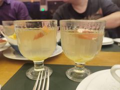 -兰特伯爵西餐厅·啤酒屋(方庄店)