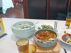 -930私房菜(欧阳路店)