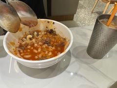 -樂麗餐室 · 本地茶餐廳(扬名广场店)