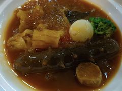 -济川人家(中南世纪城店)