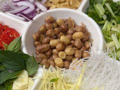 -官塘原味鱼生·潮菜大排档(潮州总店)
