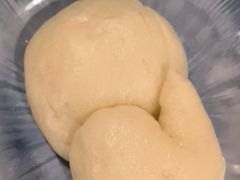 酒酿发糕-丰乐餐厅·始于1999·本地老字号