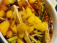 -紫泥369粗粮季(四牌楼店)