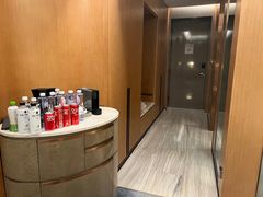 -无锡丽笙精选酒店