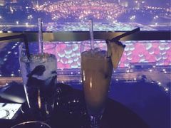 -北京盘古七星酒店