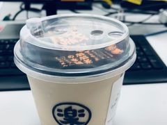 -崇光百货(铜锣湾店)