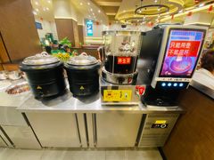 -将军肚烧烤鸡手王(东岭南街店)