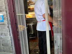 -增盛魁小吃店