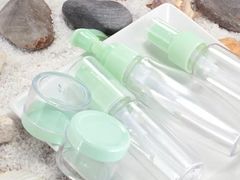 -名创优品(广东东莞东城万达2店)