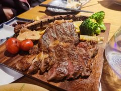 -妮妮酒馆Bistro Nini