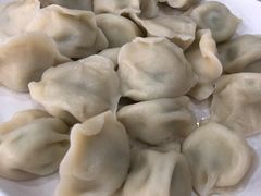 -雅逸居海鲜小厨