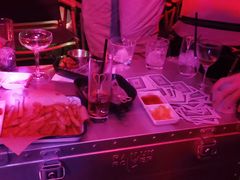 -RMK Shochu Bar(三诺店)