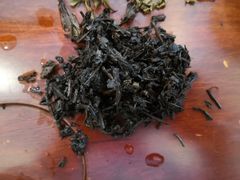 -七彩云南茶(七彩云南第壹城店)